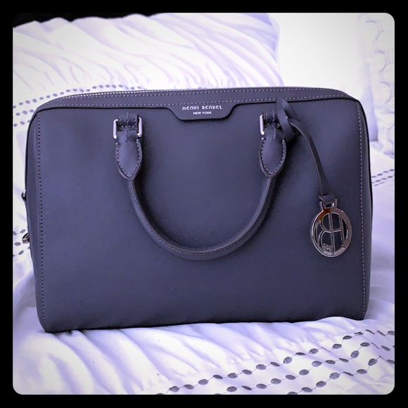 Handbags - 🦋RESERVED🦋